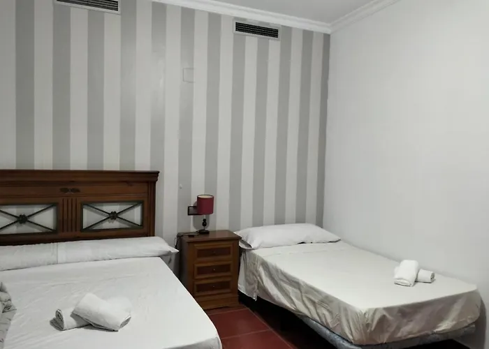 Casa La Martina - Rotgla Y Corbera
