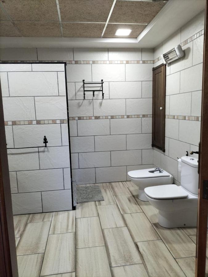 Casa La Martina - Rotgla y Corbera
