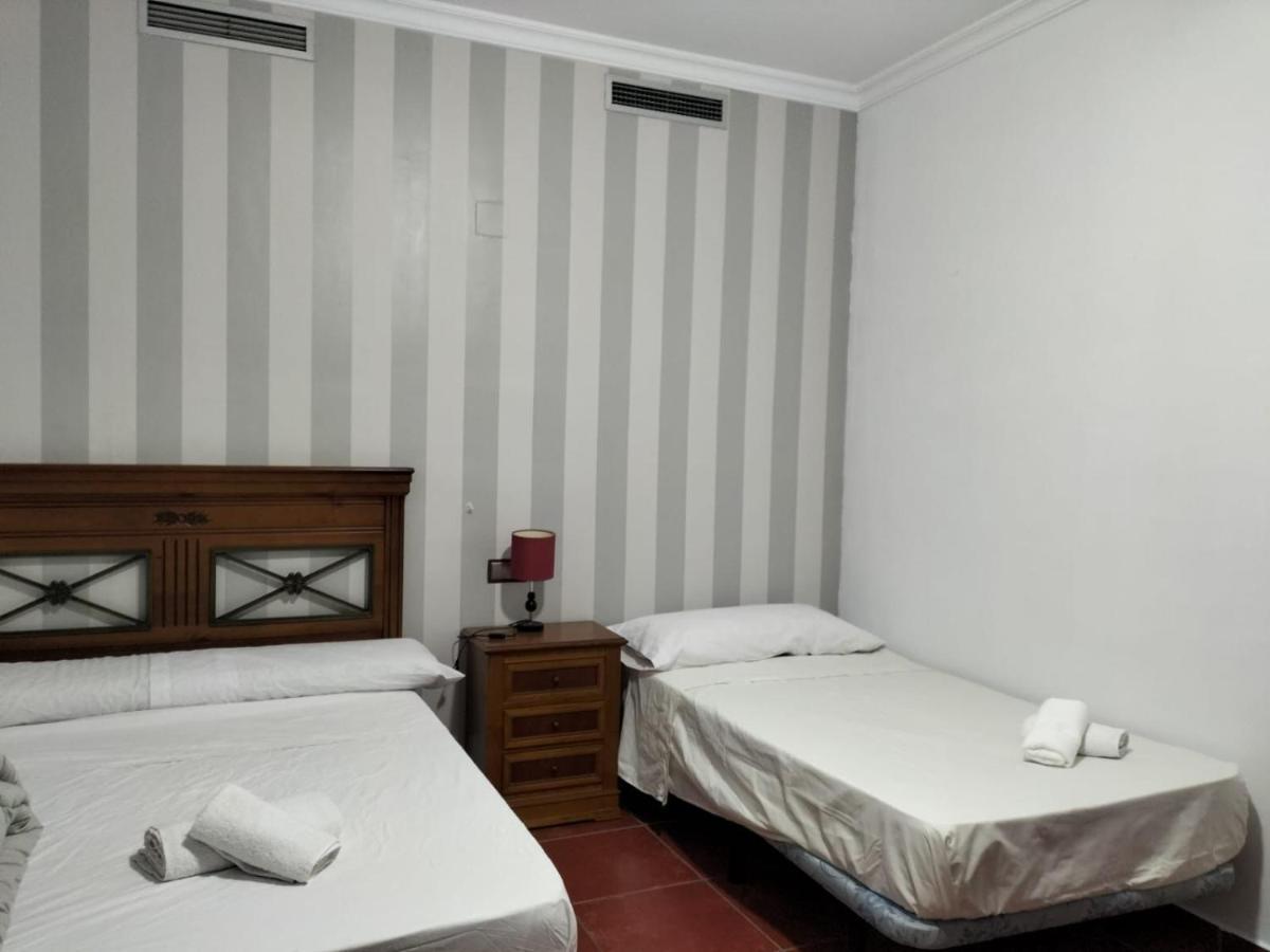 Holiday home Casa La Martina - Rotgla y Corbera