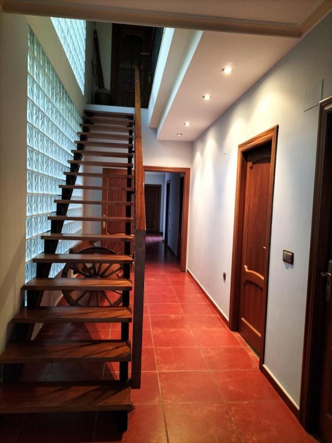 Casa La Martina - Rotgla y Corbera