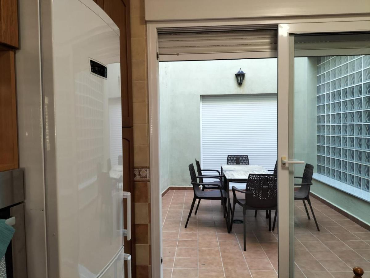 Holiday home Casa La Martina - Rotgla y Corbera