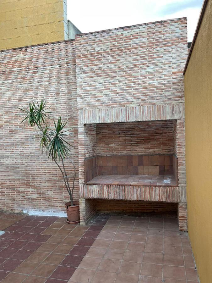 Holiday home Casa La Martina - *