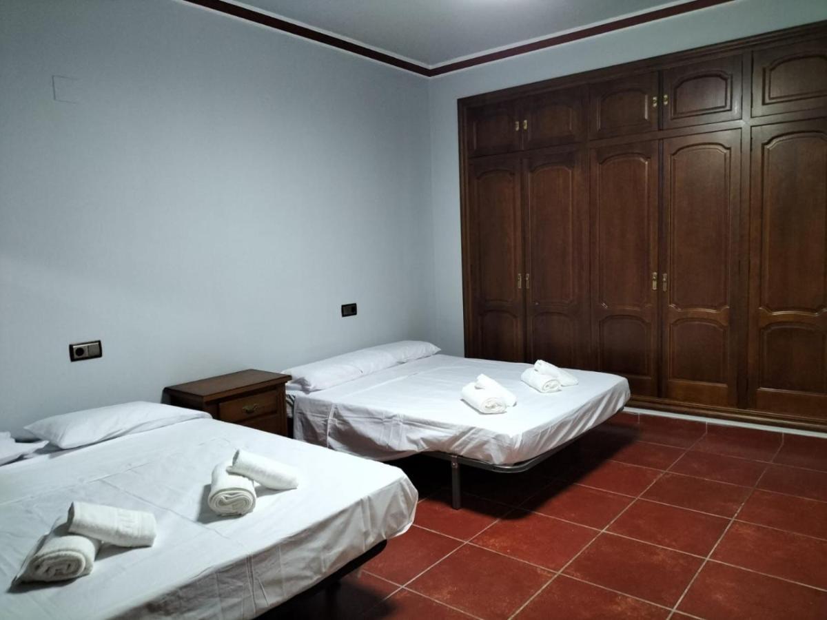 Casa La Martina - Holiday home